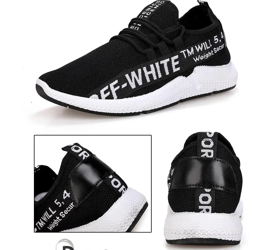 36020190422142626250