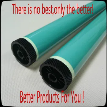

Original Color OPC Drum For Ricoh FX150SF AC150SF Printer,Long Life Drum For Ricoh FX-150 AC-150 Toner Refill,For Ricoh Spare
