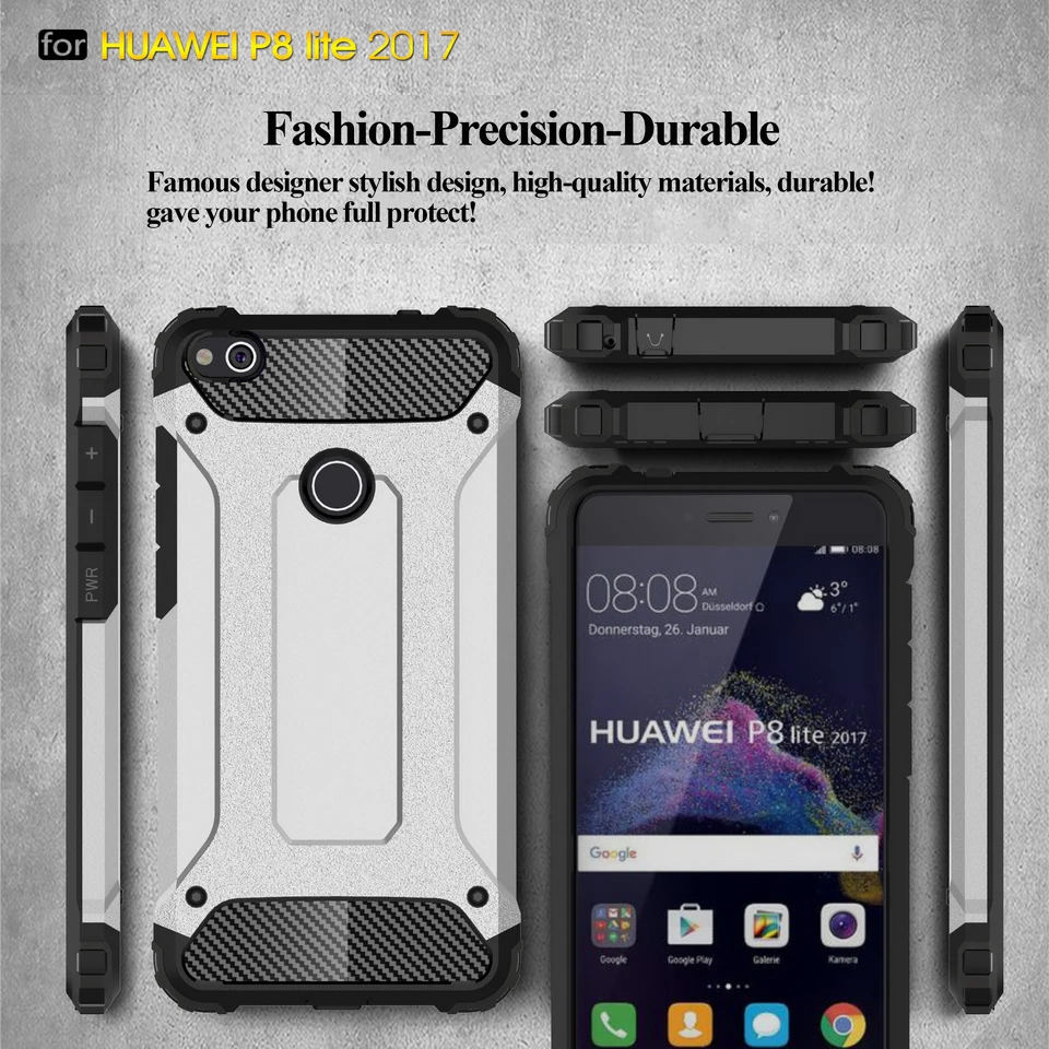 coque huawei p8 lite 2017 anti choc coque huawei p8 lite 2017 anti choc