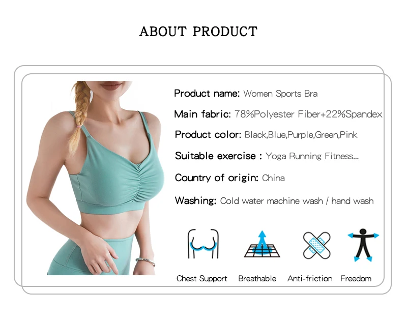 7ABOUT-PRODUCT1168