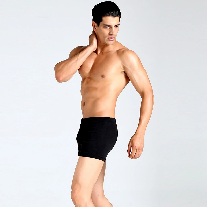 swimwear beach pants trunks briefs boxers for men (6)