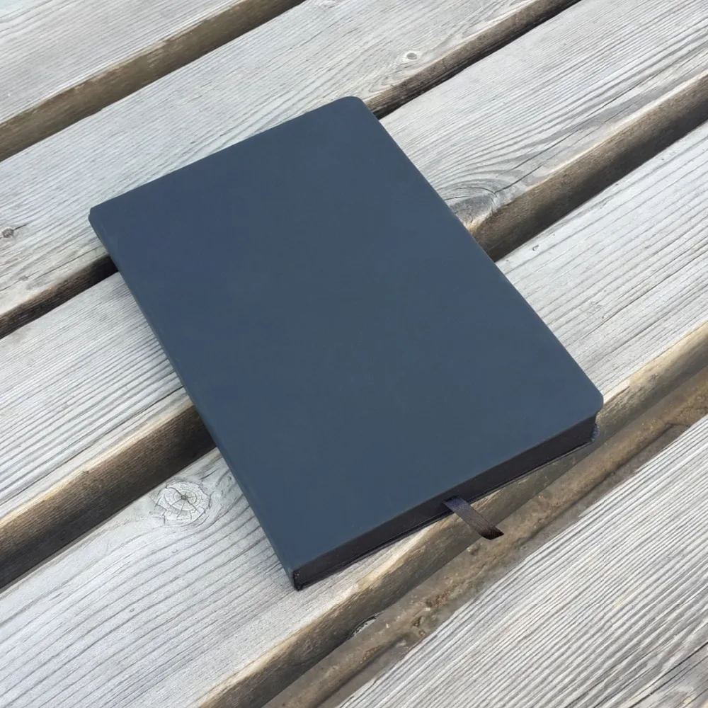 All Black Paper Blank Inner Page Portable Small Pocket Notebook Sketchbook Stationery Gift Hardcover Notepad A5 A6 SIZE All Black Paper Blank Inner Page Portable Small Pocket Notebook Sketchbook Stationery Gift Hardcover Notepad A5 A6 SIZE