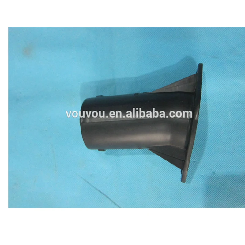 car accessories engine parts first one air intakes hose connector Z668