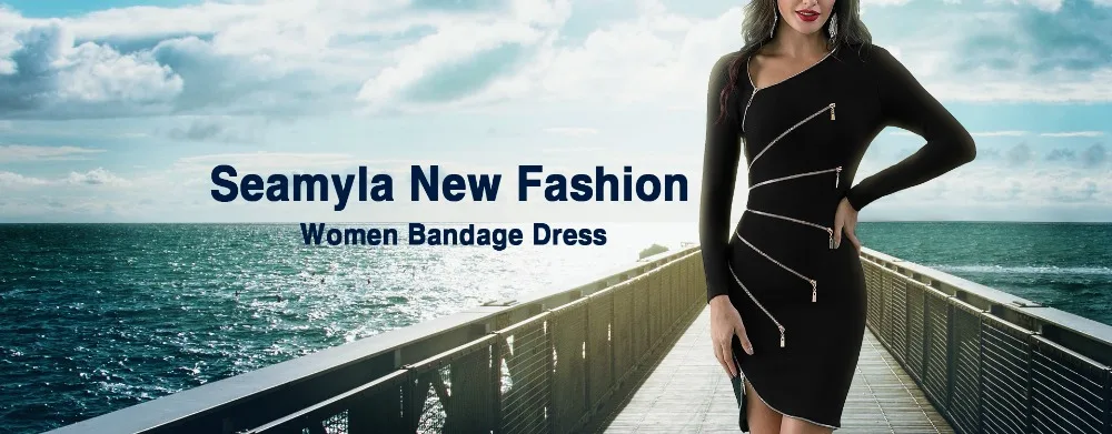 HTB1oIaGaPzuK1RjSsppq6xz0XXak