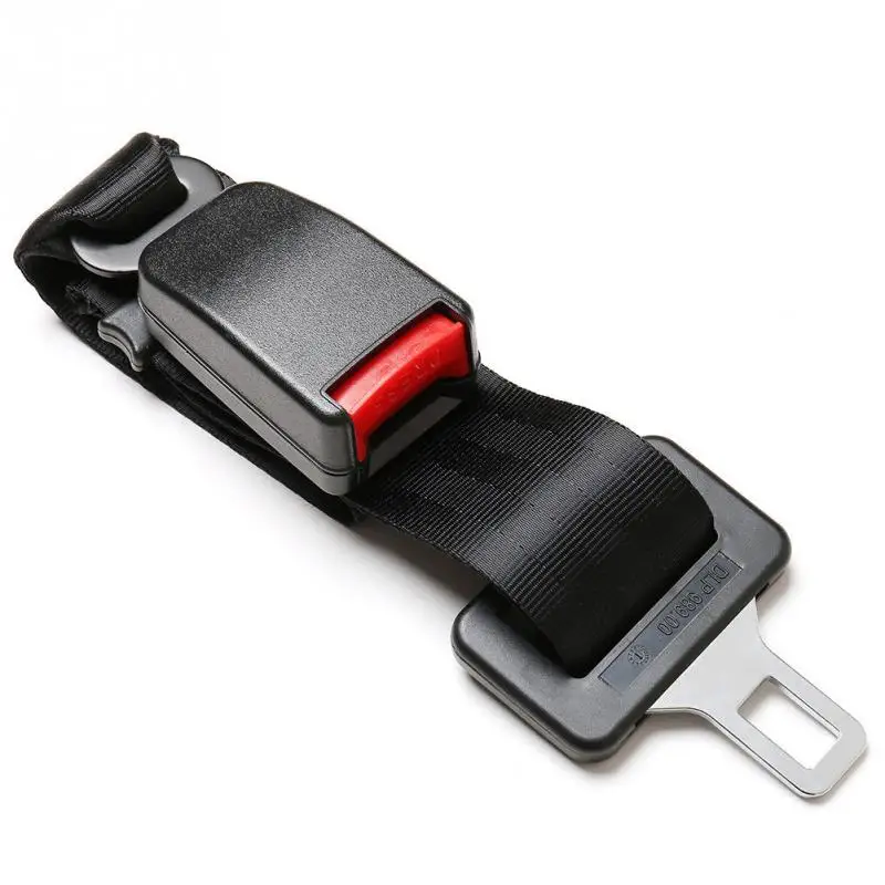 Ремень Безопасности Купить Нижний Новгород