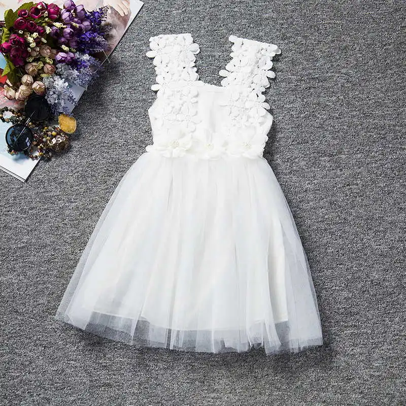 1 year old wedding dress