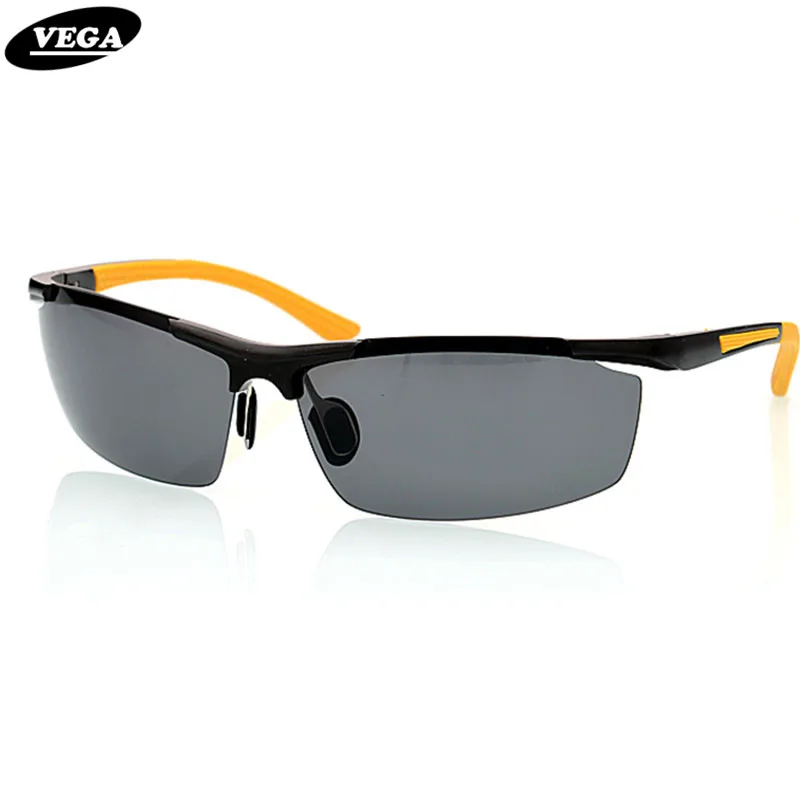 Sunglasses For Sport Sunglasses For Sport