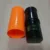 Tennis Ball Saver - Держите Теннисные Мячи Свежими И Подпрыгивающими, Как Новый Апельсин
