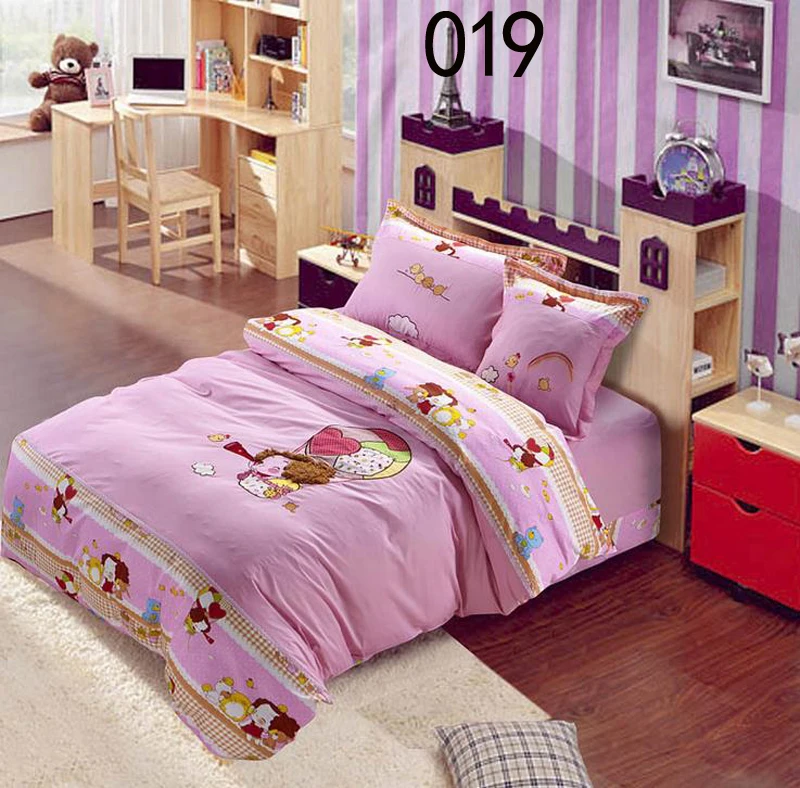 nh4pcs-019