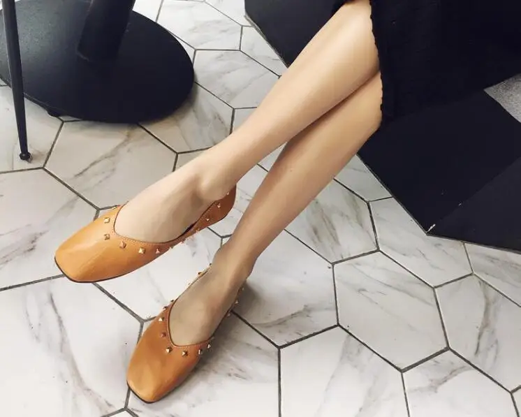 QQ20171228085004