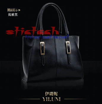 

by dhl or ems 10pcs Leather women bag Fashion Shoulder Bags