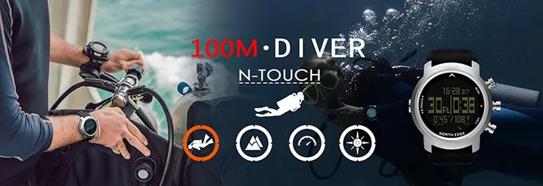 N-TOUCH