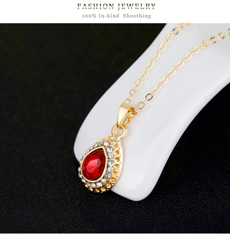 Ks0029 (6)
