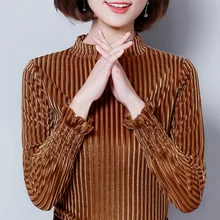 ladies formal shirts online