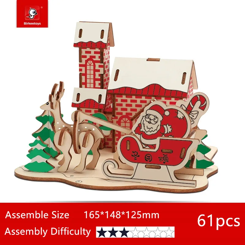 O1CN01D9WBz51TrjJcUp9fv_!!2973232436 - _