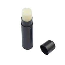 1 лук струны воск стрельба из лука Луки защитные аксессуары инструмент арбалет Соединение изогнутый лук Охота Спорт на открытом воздухе