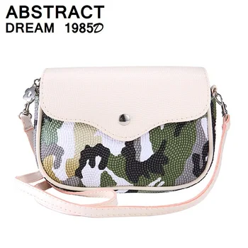 

crossbody bags for women 2019 harajuku small leather handbag bolso mujer ladies clutch hand shoulder bag boho fashion messenger