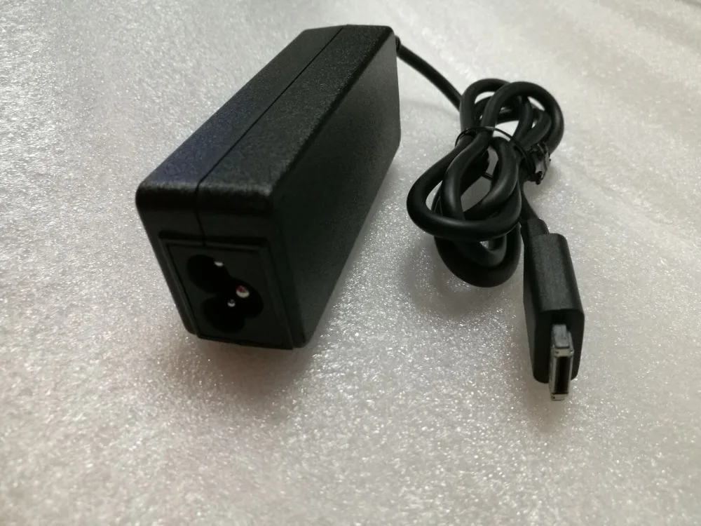 HP 15V1.33A USB (3)