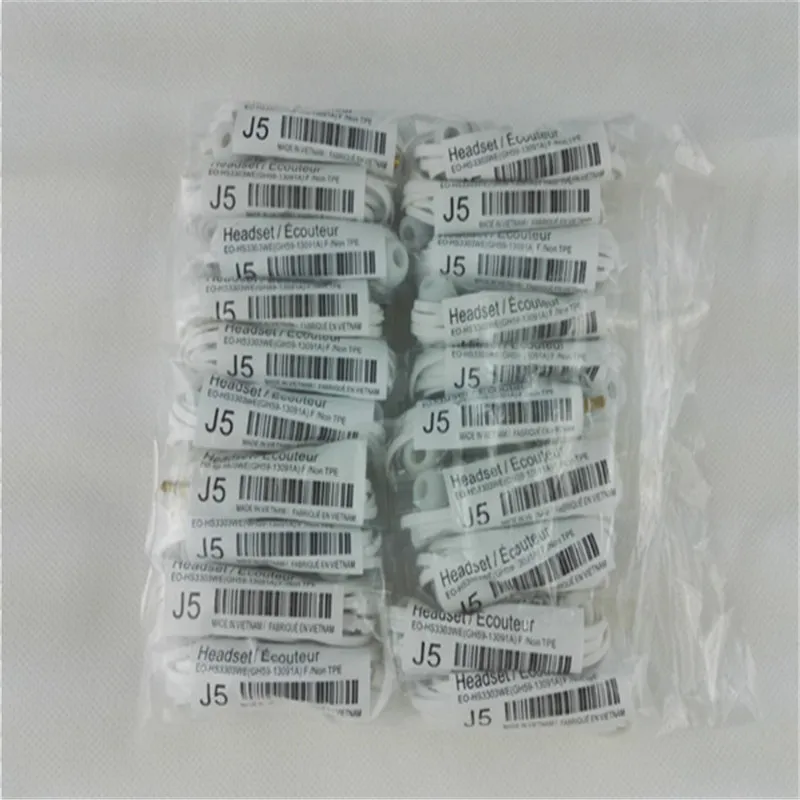 QQ20170228004258