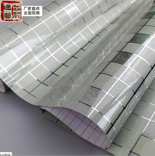 Kitchen Tiles On A Roll beautiful kitchen tiles on a roll window valance ideas yellow Kitchen Tiles On A Roll beautiful kitchen tiles on a roll window valance ideas yellow