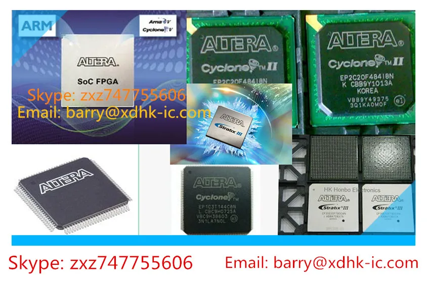 Origainl окне новый HSMS2814TR1G avago в наличии! Обновления : 3000 / tr smd Подтвердите цена перед