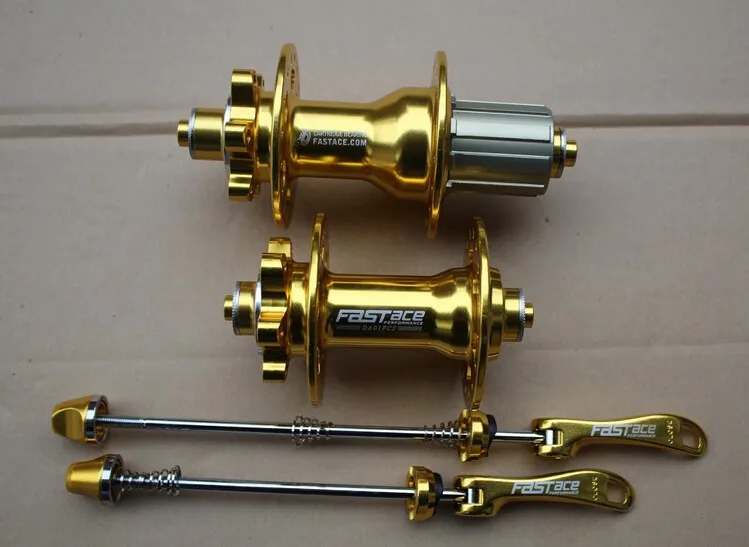 faster-bicycle-hub5