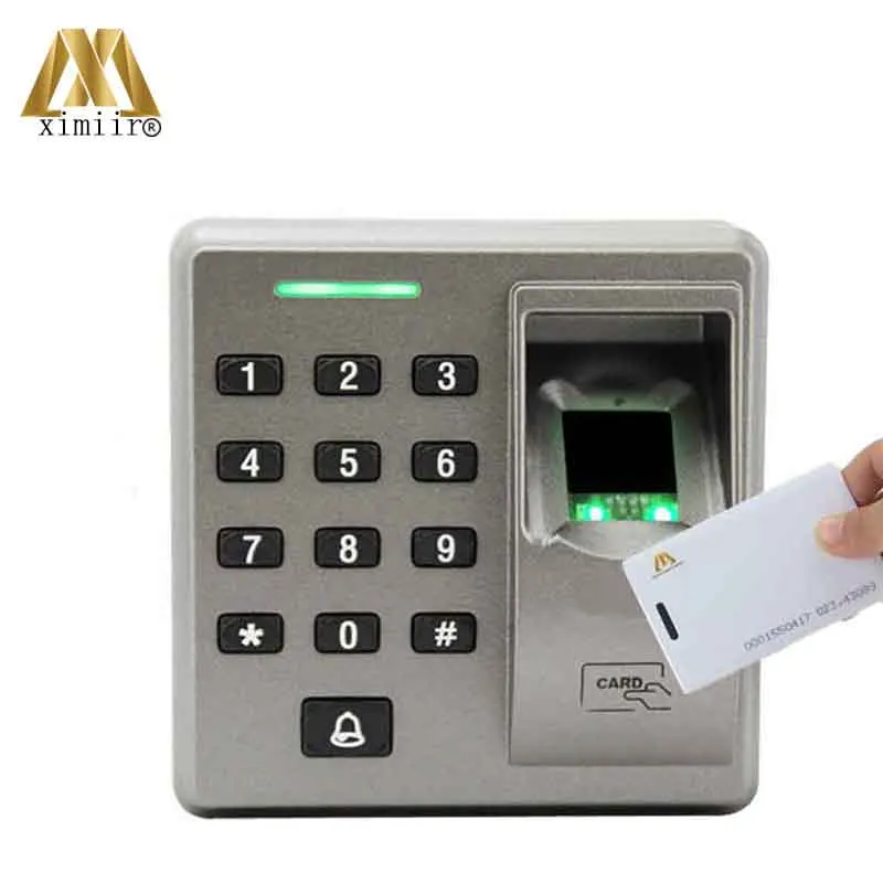 Автоматизированная Система Медицинского Контроля Асмк Купить