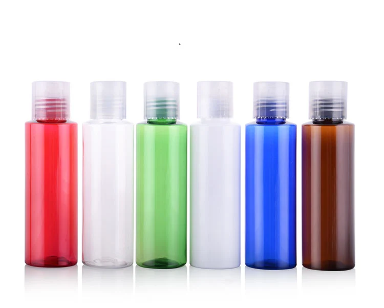 TB2XaNQXp95V1Bjy0FiXXallXXa_!!811739806