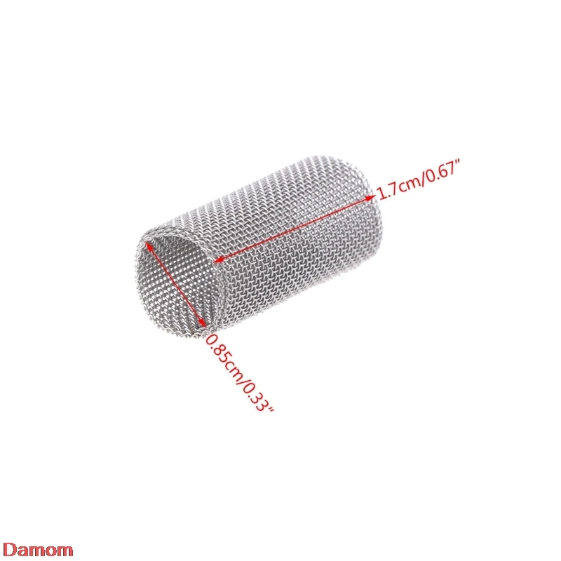 Свеча накаливания Glowpin экран горелки подходит для нагревателей Eberspacher Airtronic D2 D4