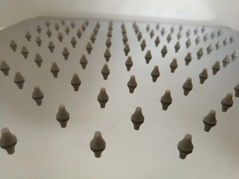 _20180914122201