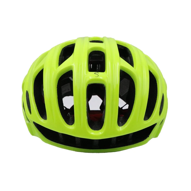 29 Vents Bicycle Helmet Ultralight MTB Road Bike Helmets Men Women Cycling Helmet Caschi Ciclismo Capaceta Da Bicicleta SW0007 (18)