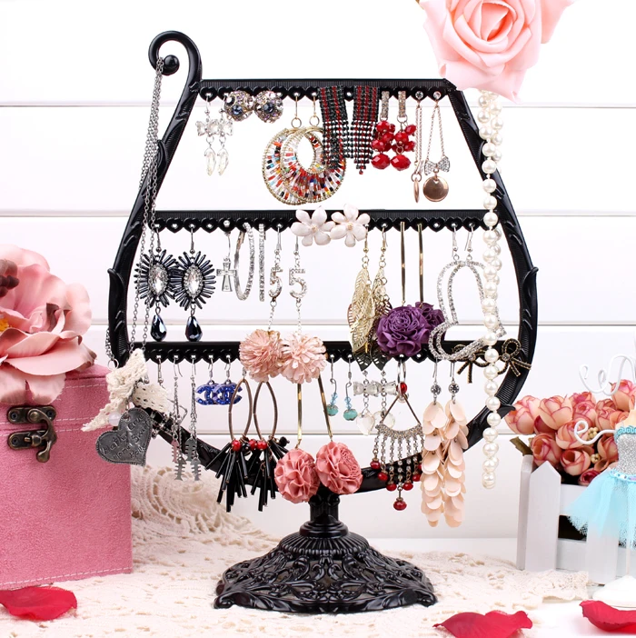 Online Buy Wholesale jewelry display stands from China jewelry display