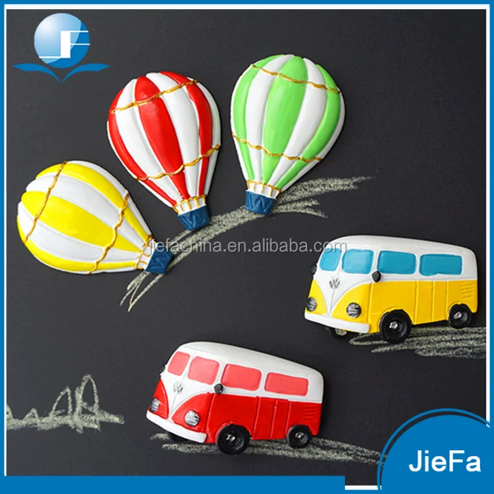 pvc fridge magnet.png