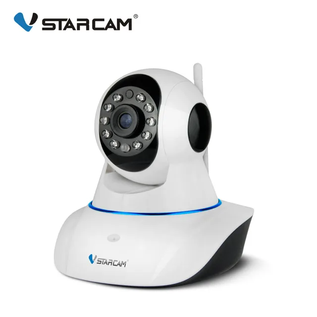 what is a p2p camera what is a p2p camera