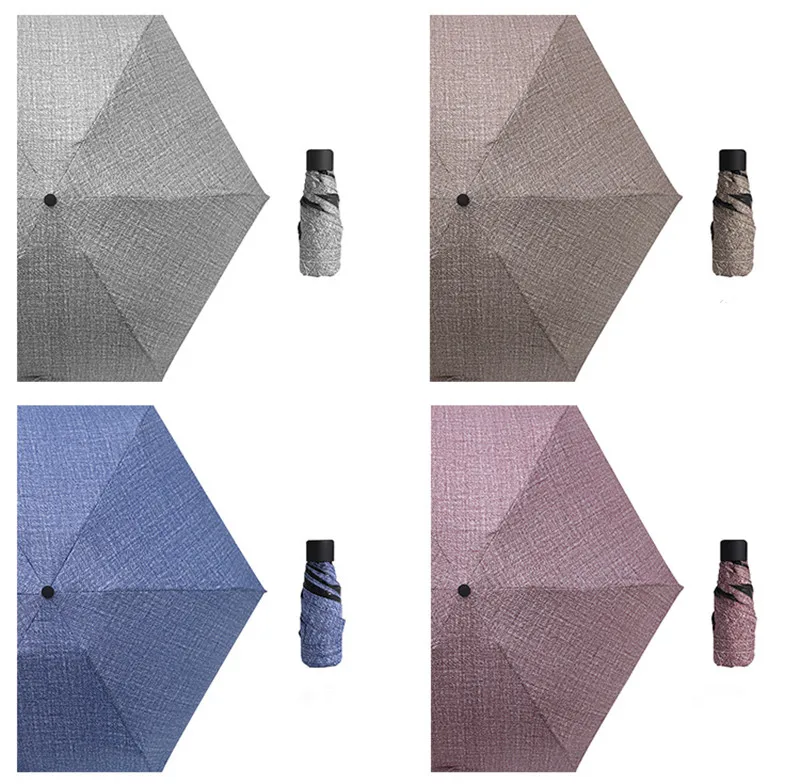 8848037552_171393149