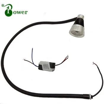 led light for CNC machine