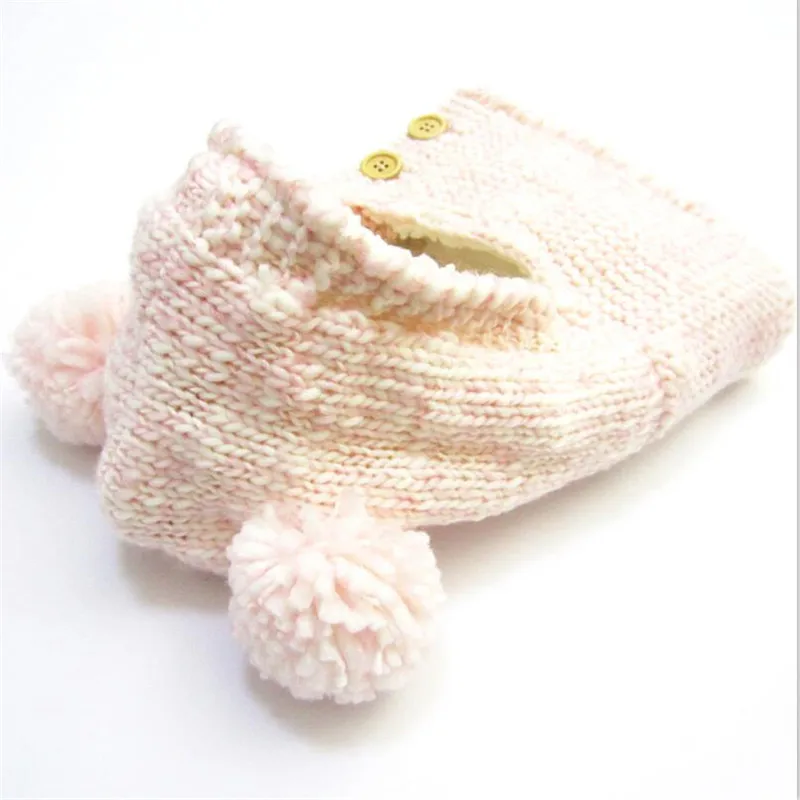 winter baby hats (9)