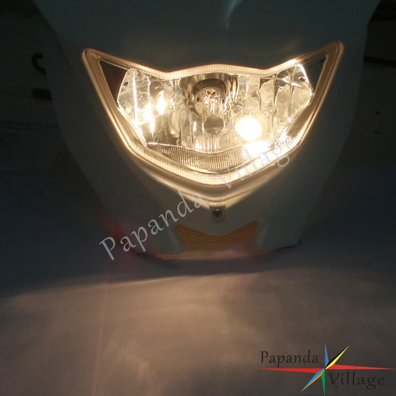 ym-034-wt (14)06