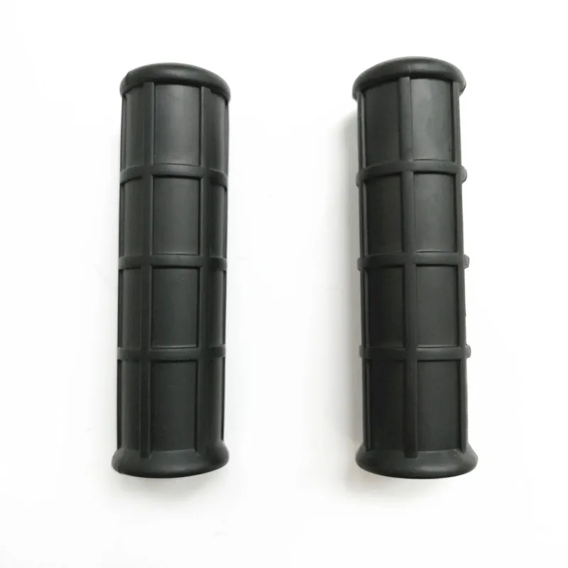 Ű LT50 1984-1987 Quadrunner ALT-50 LT 50   ڵ  19mm ׸