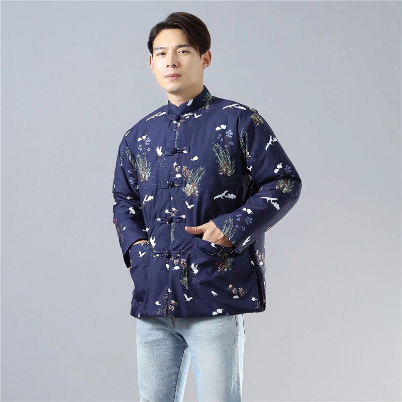 men jacket (23)