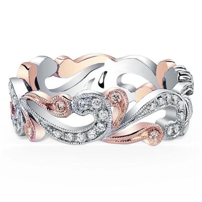 8580070538_118929627