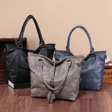 Горячая Распродажа, новинка, брендовая сумка известных брендов, Сумки из натуральной кожи, женская сумка, модная винтажная сумка, сумки на плечо, Портативная сумка