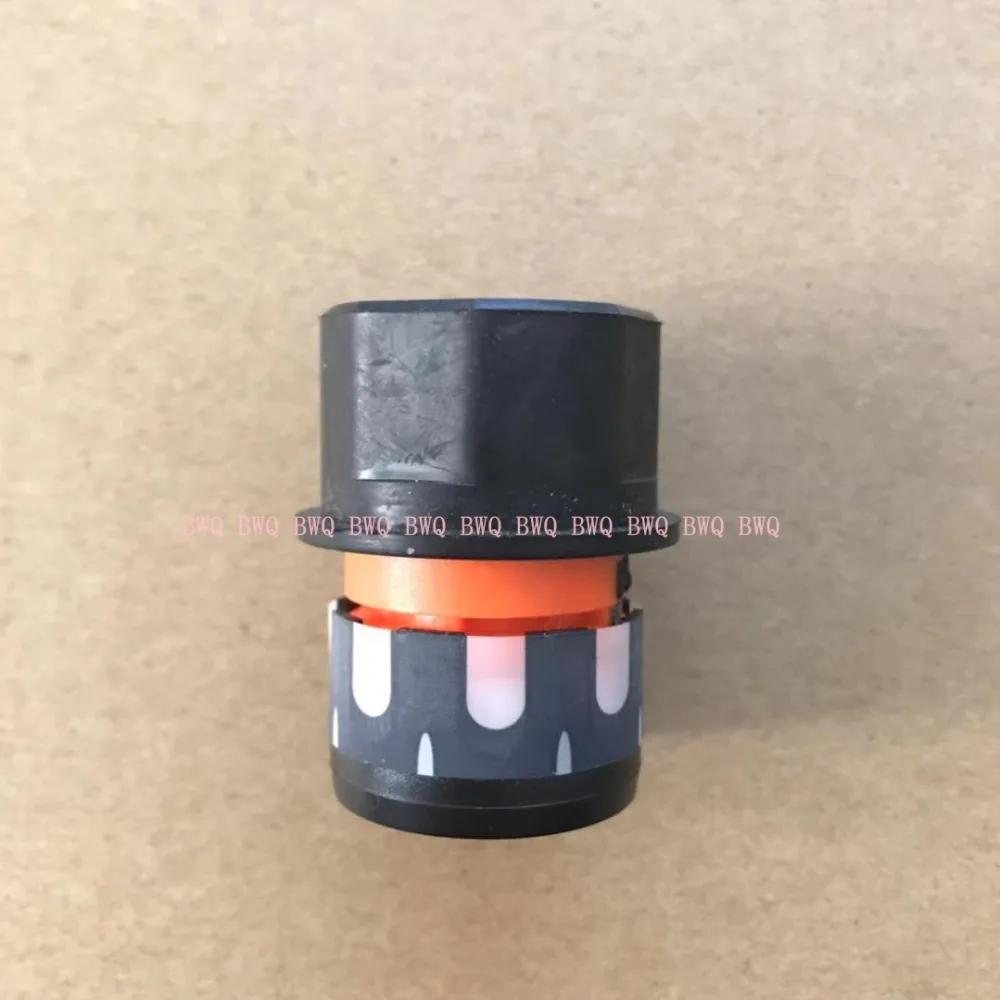 

20pcs Replacement Cartridge for shure 55sh 55/SH Series II Wired Baby Elvis Vintage Rockabilly Classical Vocal Speach DIY