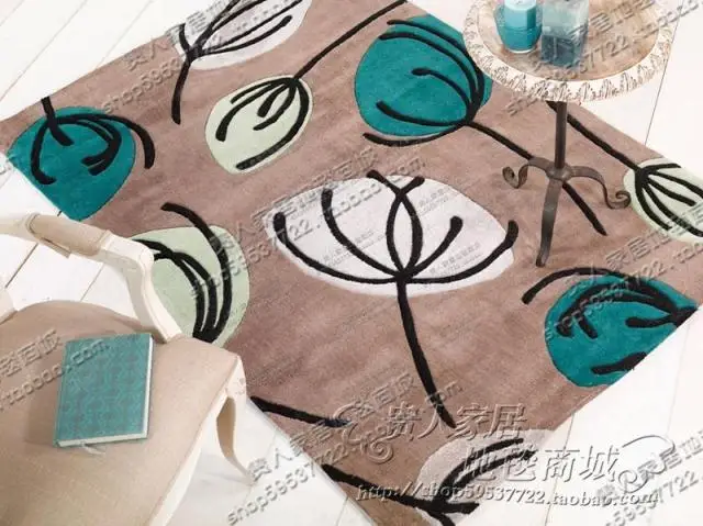 Carpet Designs Kitchen Comehomedisney Com Saveemail