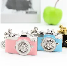 Реальная емкость 16 ГБ 32 ГБ Ювелирная электрическая камера Usb флэш-накопитель 64 ГБ 512 ГБ флеш-накопитель 1 ТБ 2 ТБ суб ключ подарок