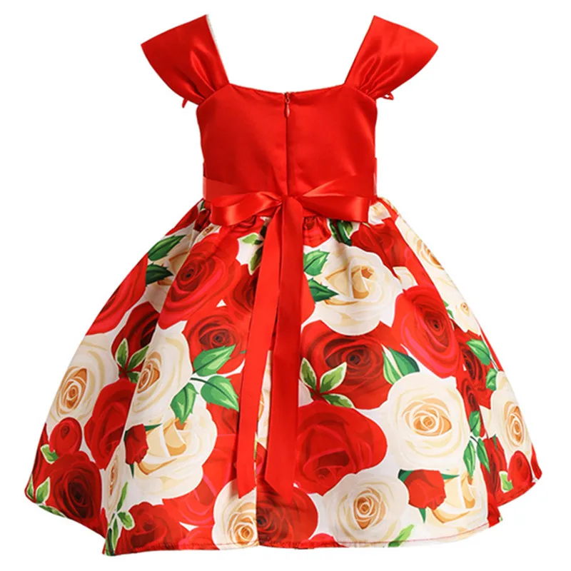 7574503219_1391900292_