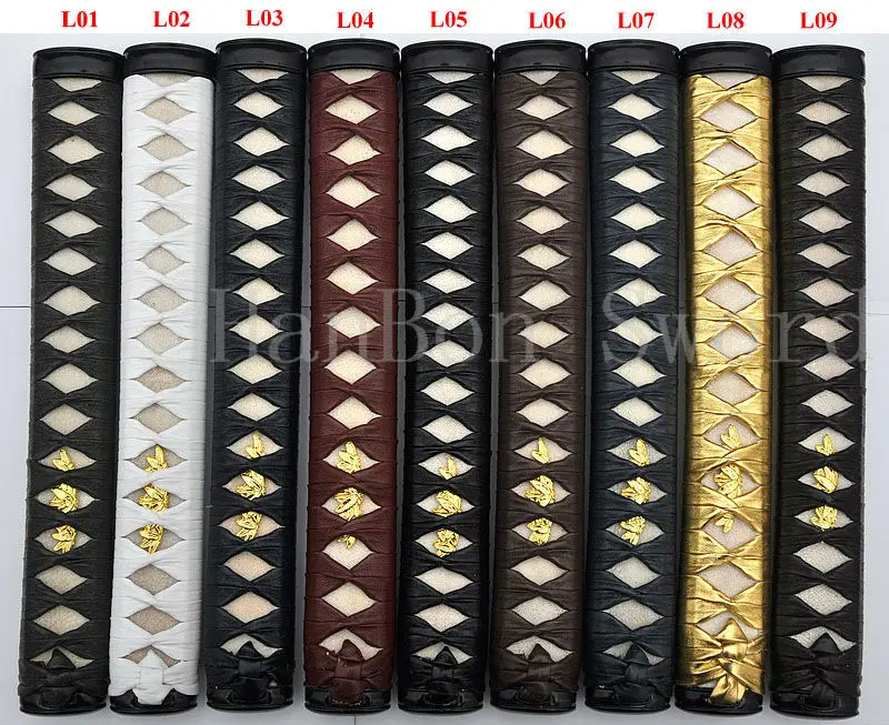 leatherITO