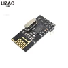 1PCS NRF24L01+ wireless data transmission module 2.4G / the NRF24L01 upgrade version  We are the manufacturer ► Photo 2/6