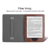 Tablet Accessories