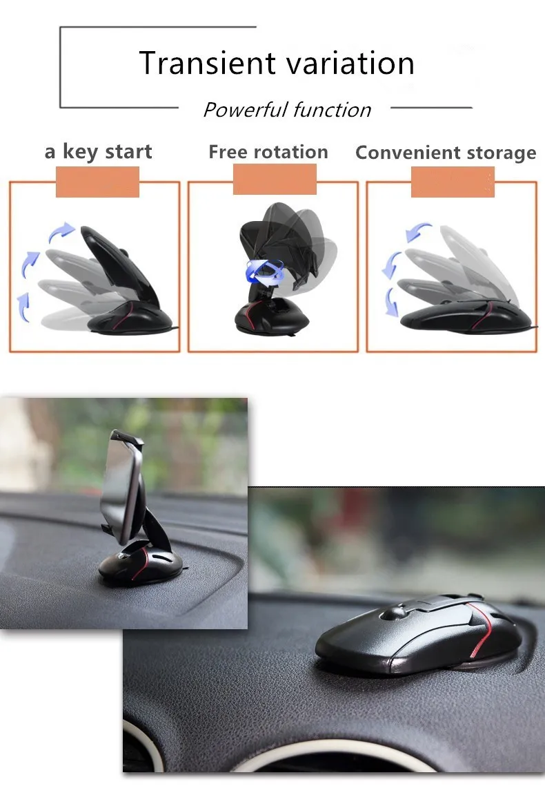 Mobile-phone-holder-car-navigation-support-air-suction-type-instrument-shelf-For-iPhone6S-6S-Plus-7-Samsung-HTC-Huawei-Xiaomi-LG-2 (7)